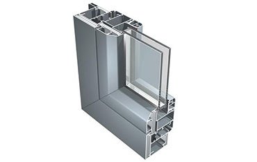 janelas-e-portas-acusticas-no-flamengo-rj