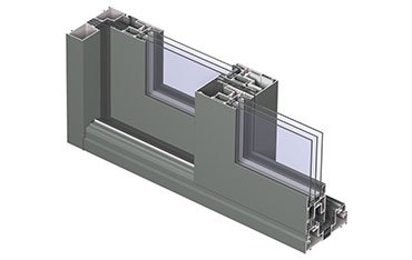 janelas-e-portas-acusticas-no-jardim-botanico-rj