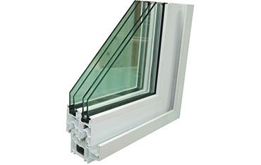 janelas-e-portas-acusticas-no-leme-rj