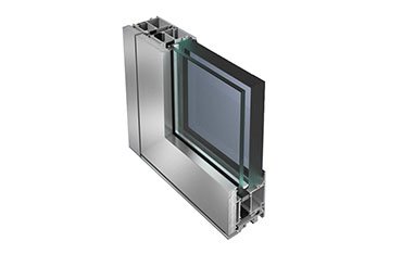 troca-de-vidros-acusticos-no-rio-de-janeiro