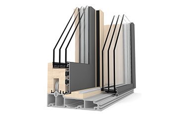 janelas-e-portas-acusticas-no-leblon-rj