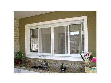 isolamento-acustico-na-zona-sul-do-rj