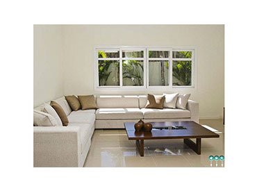 isolamento-acustico-em-ipanema-rj