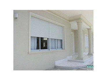 isolamento-acustico-em-ipanema-rio-de-janeiro