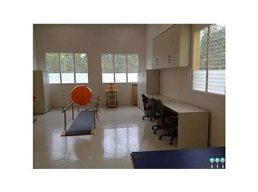 janelas-acusticas-com-dois-vidros-rj