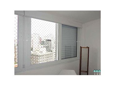 isolamento-acustico-em-copacabana-rio-de-janeiro