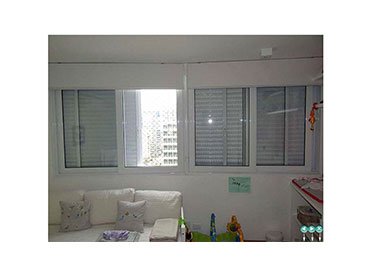 isolamento-acustico-no-leblon-rj