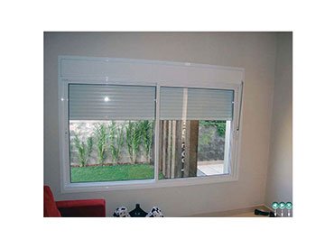 isolamento-acustico-no-leblon-rio-de-janeiro