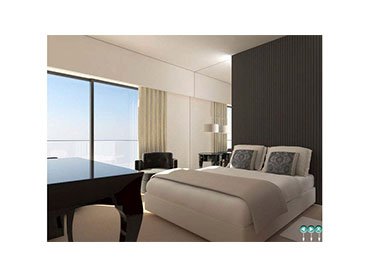 isolamento-acustico-na-zona-sul-rj