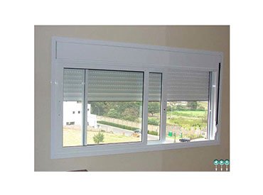 isolamento-acustico-em-copacabana-rj