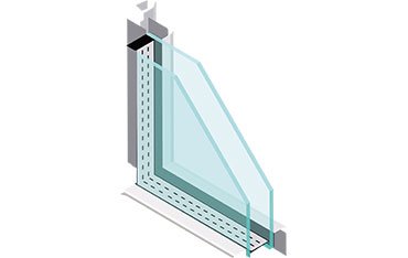 janelas-e-portas-acusticas-no-centro-rj
