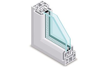 janelas-e-portas-acusticas-na-lagoa-rj