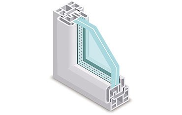 janelas-e-portas-acusticas-na-zona-sul-rj